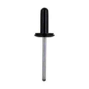 Connect Metal Trim Rivet - for Ford 50pc 36205 - Picture 1 of 1