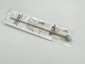 ✅Karl Storz 26152DA Durchlauf - Bild 1 von 1