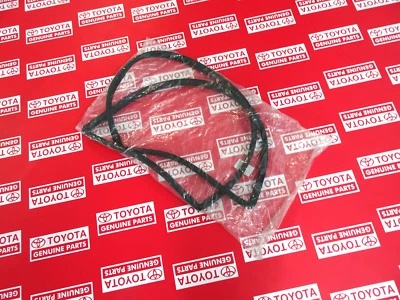 1970 1971 1973 1974 1975 年丰田 Carina TA10 TA12 前挡风玻璃橡胶 — 第 1/4 张图片