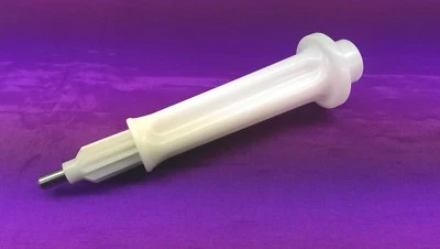 Albero motore originale Kenwood AT264 AT284 Prospero per KM240 KM244 KM260 KM261  - Immagine 1 di 3