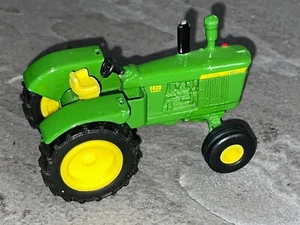 Ertl 1:64 John Deere 5020 Diesel Die Cast Tractor Farm Toy - Picture 1 of 7