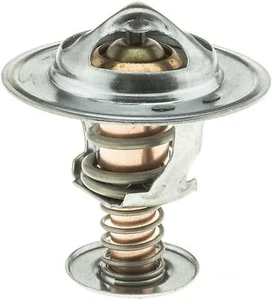 OE Type Engine Coolant Thermostat For 1999-2003 Lexus RX300 3.0L GAS Gates 2000 - Picture 1 of 4