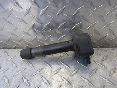 2009 HONDA ODYSSEY IGNITION COIL IGNITOR 3.5L CM11-213 - Image 1 of 3