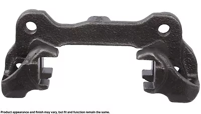 Rear Driver Side Cardone Disc Brake Caliper Bracket for 05-10 Scion tC (14-1390) - Image 1 of 4