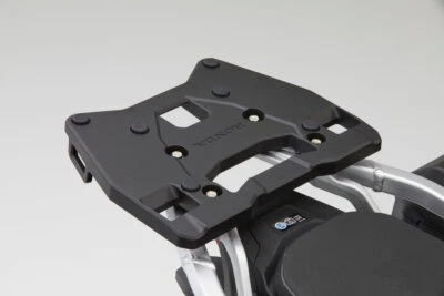 Honda Africa Twin CRF1100 2020-2025 58L Top Box Base 08L78-MKS-E00 Genuine - image 1 of 4