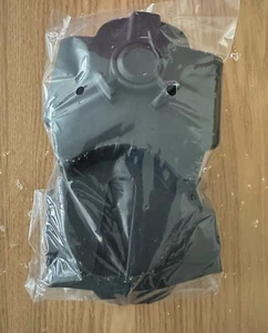 Maxi Cosi Zelia 3 / Luxe Maxi Cosi Car Seat Receiver Adapters ## - Picture 1 of 1