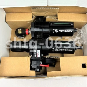 NEW BL64-401 B64G-NNK-AD3-PMN T64T-4GB-P1N L64M-NNP-EDN fast ship AS pictures - Bild 1 von 10