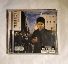 Ice Cube Amerikkka's Most Wanted płyta CD 2003 fabrycznie nowa