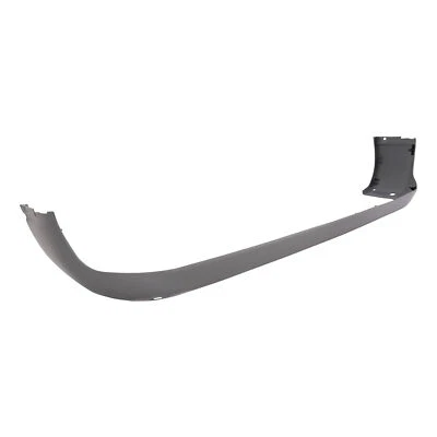 For Dodge Ram 1500/2500/3500 1994-2002 Front Lower Bumper Valance Air Deflector - Image 1 of 4
