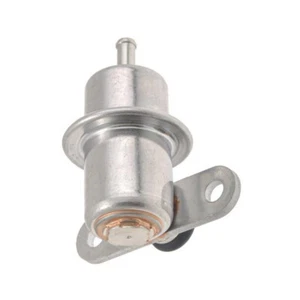 1x Fuel Pressure Damper For Ford Escape 2.0L Ranger 4.0L Mazda Tribute 2001-2004 - Picture 1 of 5