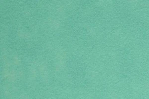 QUALITY 1.5mm Soft Craft Felt Fabric Material - MINT - Picture 1 of 1