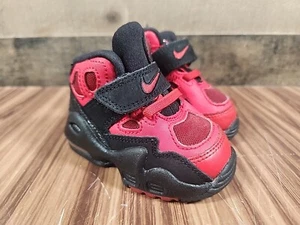 Toddler Nike Air Max 3c - Picture 1 of 7