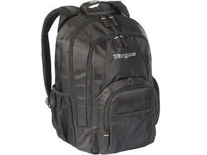 TARGUS GROOVE NOTEBOOK BACKPACK CARRYING BACKPACK - Photo 1/1
