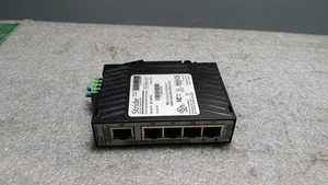 Stride Industrial SE-SW5U 5-Port Ethernet Switch - Picture 1 of 2