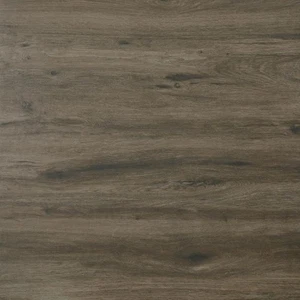 Terrassenplatte Feinsteinzeug Strobus 60 x 60 x 2 cm oak  Terrassenplatte - Bild 1 von 2