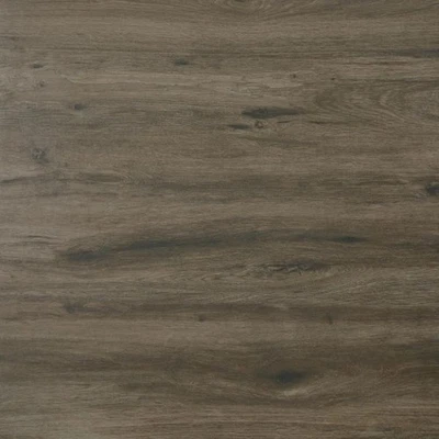 Terrassenplatte Feinsteinzeug Strobus 60 x 60 x 2 cm oak  Terrassenplatte - Bild 1 von 2