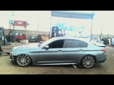 Turbo/Supercargador 4,4 L Twin Turbo para BMW 750i 16-19 6753271 Foto 1 de 4