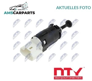 BREMSLICHTSCHALTER SCHALTER BREMSLICHT ECW-RE-005 NTY NEU OE QUALITÄT - Picture 1 of 8