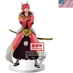 Quella volta mi sono reincarnato come una melma Figura - BENIMARU - Foto 1 di 3