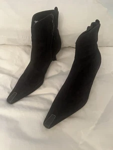 Donal J Pliner - Bild 1 von 3