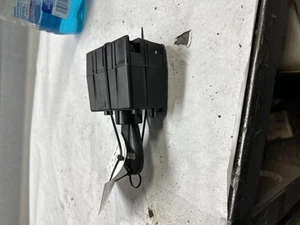 Ignition Switch With Remote Start Fits 11-12 DODGE 1500 PICKUP 2054272 - Picture 1 of 12