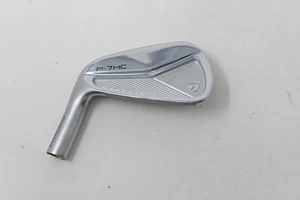 Taylormade P7MC 2023 #6 Iron Club Head Only .355 Lefty LH 1251054 - Picture 1 of 4