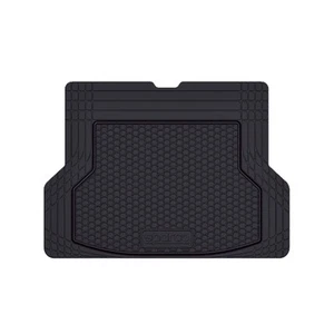 Bac de coffre SPARCO bac de coffre universel garniture tapis de coffre caoutchouc - Photo 1/6