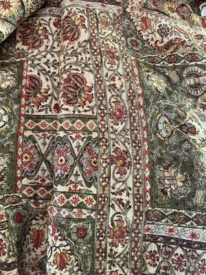 Ткань Raymond Waites - Изображение 1 из 4