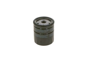 Ölfilter BOSCH 0 451 102 056 Anschraubfilter für OPEL FORD AUSTIN ROVER MORRIS 1 - Bild 1 von 8