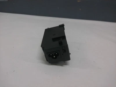 Epson WorkForce WF-2830 Módulo de entrada de alimentación de CA / Entrada de alimentación - Eliminado de la impresión Foto 1 de 4