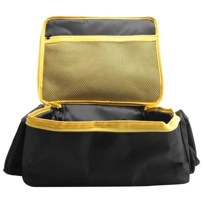 Air Pump Storage Bag for DEWALTS DCC020IB Portable Car Tire Inflator Bag3378 - Image 1 of 4