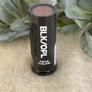 Base en barra perfeccionadora de piel color verdadero ópalo negro Blk Opl avellana KSO - Imagen 1 de 4