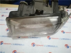 6K0941009 headlamp left side SEAT IBIZA (6K1) 1.9 BASICO 303058 - Picture 1 of 4