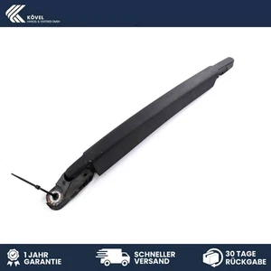 Braccio tergicristallo posteriore originale Mercedes Benz ML W164 A1648200744 - Foto 1 di 2