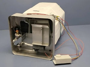 Suburban SW6D 5138 Propane LP RV Water Heater 6 Gallon DSI Ignition - Bild 1 von 11