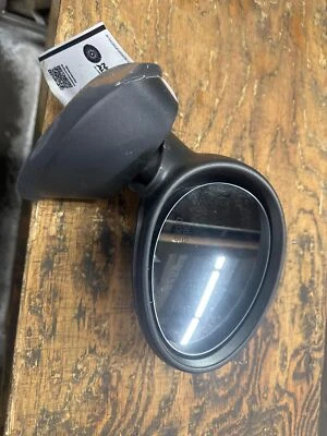 Espejo puerta MINI COOPER CONTRYMN lado pasajero derecho 11 12 13 14 15 16 Foto 1 de 2