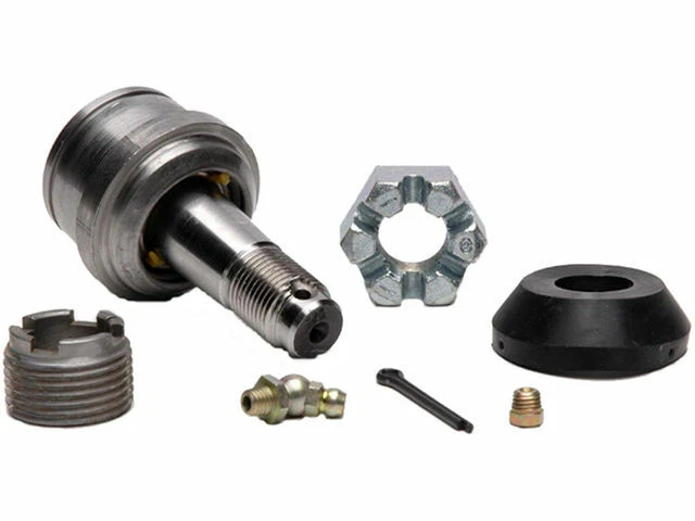 Front Upper Ball Joint For 1974-1983 Jeep Wagoneer 1975 1976 1977 1978 Q289WR - Image 1 of 1