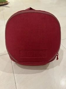 Stokke Nappy Bag/Back Pack - Picture 1 of 4