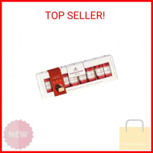 Niederegger Classic Marzipan Gift Box | Pure German Marzipan Covered in Crisp an - Picture 1 of 2