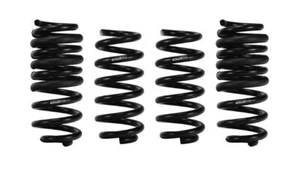 EIBACH E10-51-022-01-22 JEEP GC TRACKHAWK PERFORMANCE LOWERING SPRINGS - Picture 1 of 1