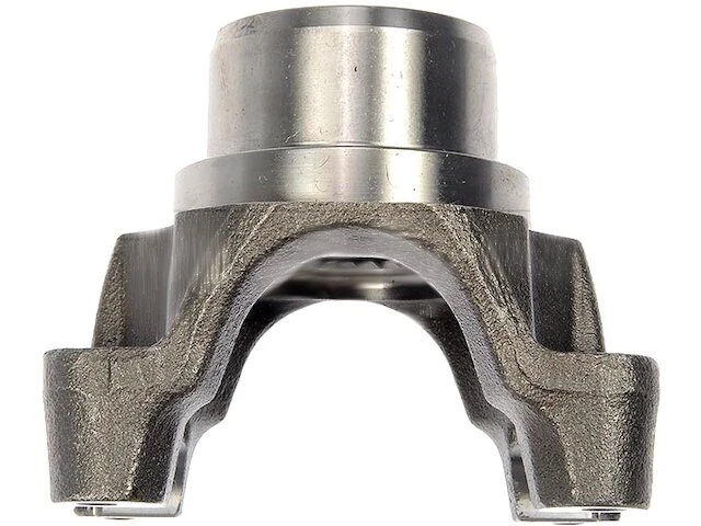 Eje de transmisión trasero en eje trasero eje de transmisión piñón yugo para Jeep Cherokee PF465GB Foto 1 de 1