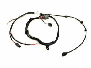 For 2009-2012 Volkswagen Eos Rack and Pinion Wiring Harness 78384ZZ 2010 2011 - Picture 1 of 2