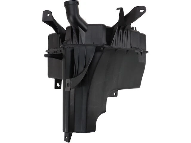 Reservatório de lavadora para 2013-2020 Nissan Pathfinder 2014 2015 2016 2017 PQ542YG - Imagem 1 de 1