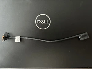 Câble batterie Dell DC02001YJ00 08X90 Latitude E5450 5450 E5470 - Imagen 1 de 2