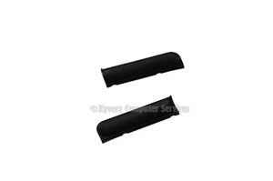 5-15ITL05 82FG FABRICANTE DE EQUIPOS ORIGINALES LENOVO KIT DE CUBIERTA DE BISAGRA IDEAPAD 5-15ITL05 82FG (GRD A) (CE66) - Imagen 1 de 2