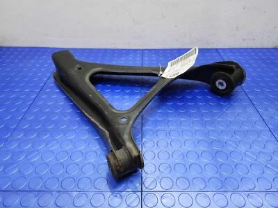 Brazo de control inferior trasero derecho lado pasajero Volkswagen Touareg 11-17 OEM Foto 1 de 4
