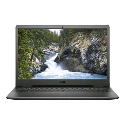 NOTEBOOK DELL VOSTRO 3501 15.6" i3-1005G1 1.2GHz RAM 8GB-SSD 256GB 54G69 WIN10 P - Immagine 1 di 1