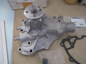 Tru-Flow TF2953 Water Pump - Ford Windsor V8 - Picture 1 of 4