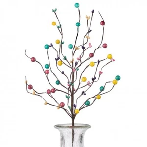 Candy Shop Pips and Berries 18" Spray - Picture 1 of 1