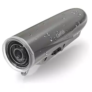Chasing CanFish Fishing CamX – 1080p HD Underwater Lure Camera, 200m Depth, WiFi - Picture 1 of 6